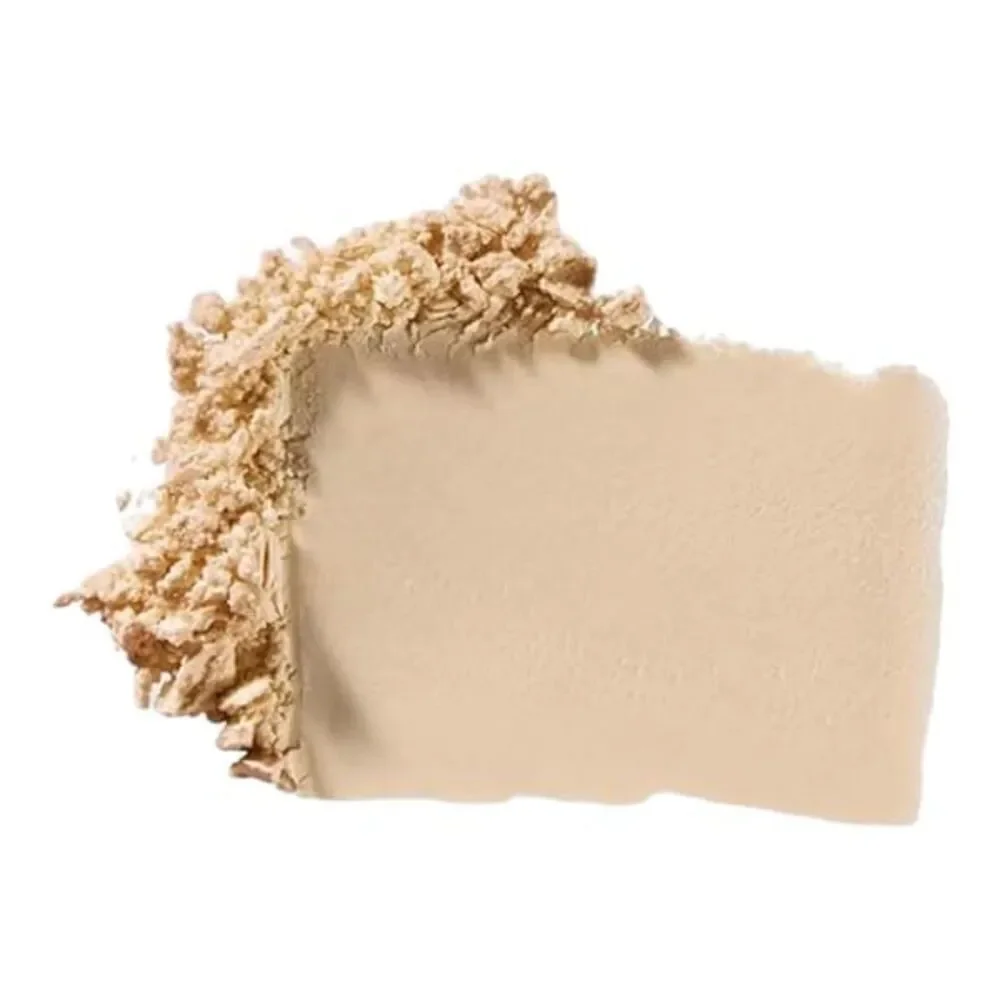 BareMinerals Original Mineral Veil Talc-Free Pressed Setting Powder
